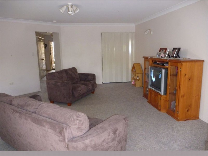 2/30 Carara Drive, Kawana QLD 4701