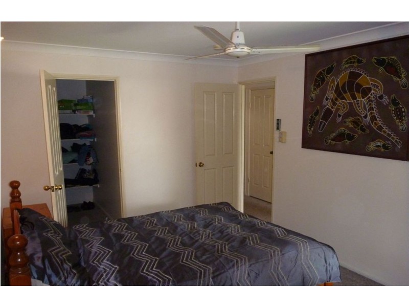 2/30 Carara Drive, Kawana QLD 4701