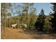 5 Rainbow Court, Frenchville QLD 4701