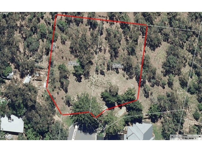 5 Rainbow Court, Frenchville QLD 4701