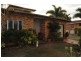 29 Symons Street, Park Avenue QLD 4701