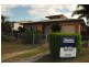 29 Symons Street, Park Avenue QLD 4701