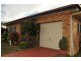 29 Symons Street, Park Avenue QLD 4701