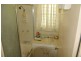 29 Symons Street, Park Avenue QLD 4701