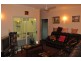 29 Symons Street, Park Avenue QLD 4701