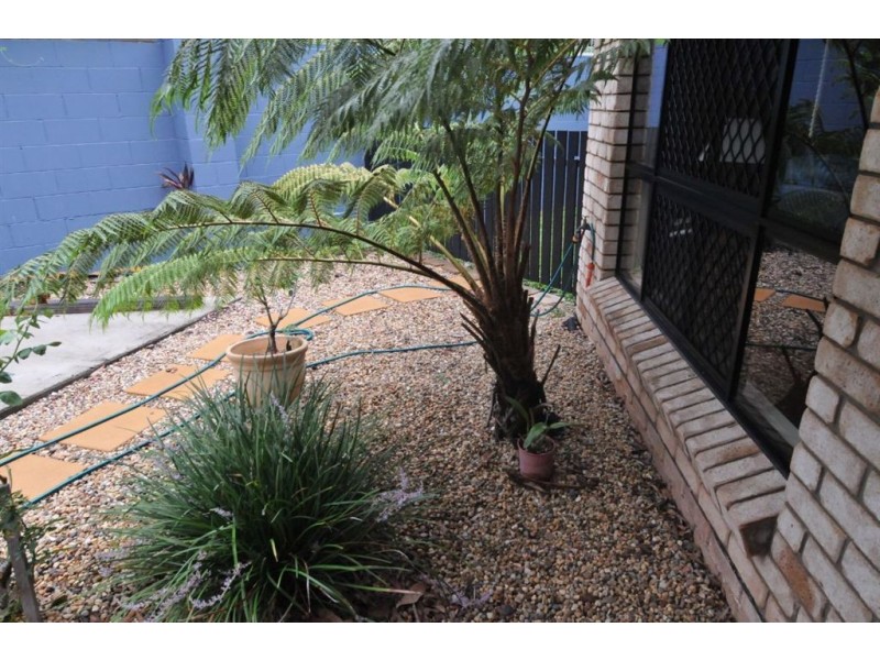 16 Labanka Close, Frenchville QLD 4701