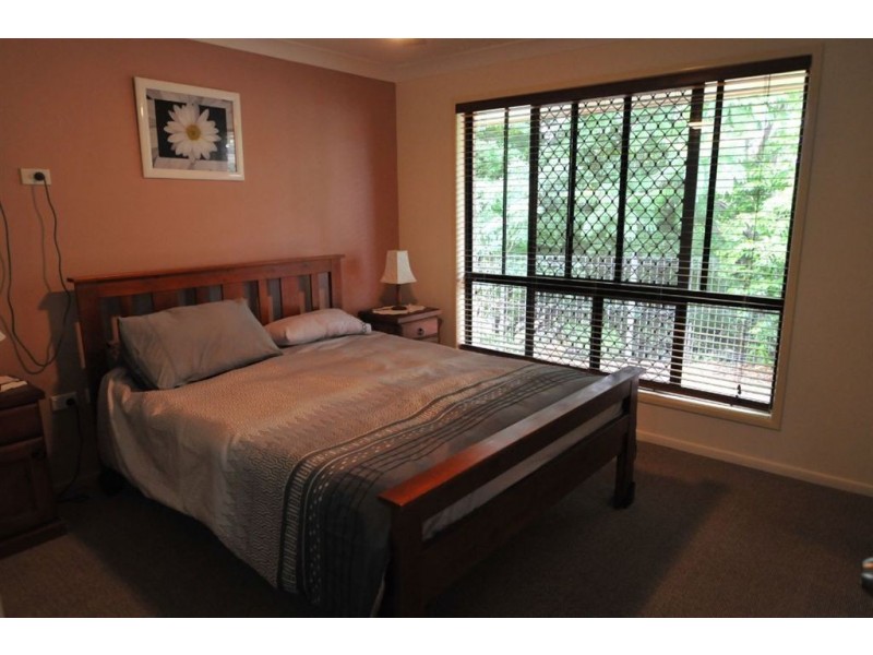 16 Labanka Close, Frenchville QLD 4701