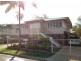 2/92 Princess St, Berserker QLD 4701