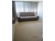 2/92 Princess St, Berserker QLD 4701