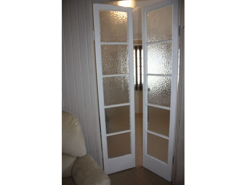 2/92 Princess St, Berserker QLD 4701