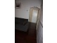 2/92 Princess St, Berserker QLD 4701
