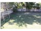 2/92 Princess St, Berserker QLD 4701