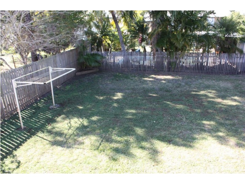 2/92 Princess St, Berserker QLD 4701