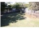 2/92 Princess St, Berserker QLD 4701