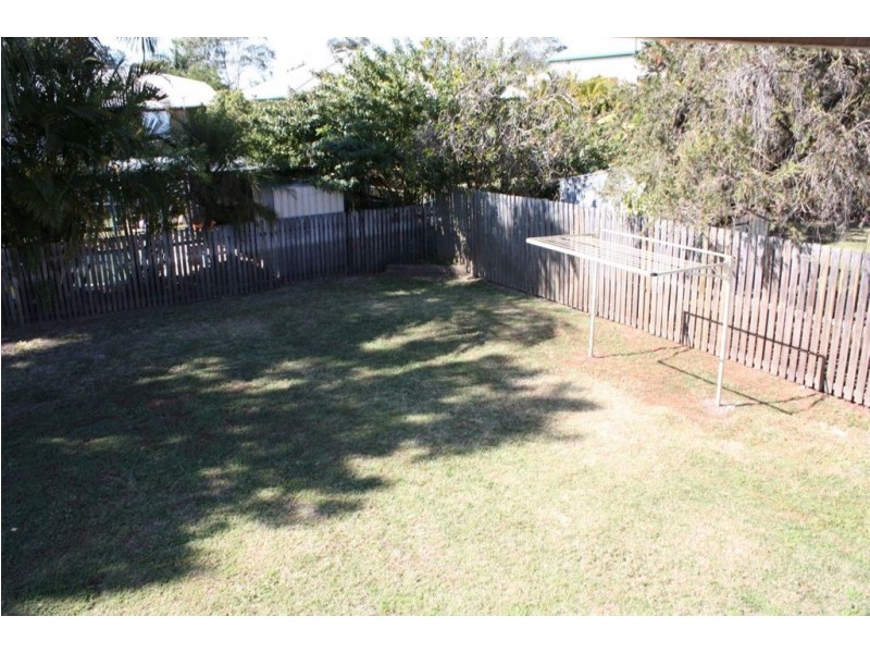 2/92 Princess St, Berserker QLD 4701