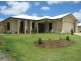 25 Tawarra Crescent, Gracemere QLD 4702
