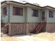 36 Tung Yeen Street, Park Avenue QLD 4701