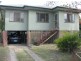 36 Tung Yeen Street, Park Avenue QLD 4701