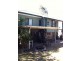 36 Tung Yeen Street, Park Avenue QLD 4701