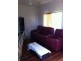 36 Tung Yeen Street, Park Avenue QLD 4701