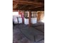 36 Tung Yeen Street, Park Avenue QLD 4701
