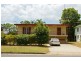 49 Rice Street, Park Avenue QLD 4701