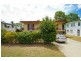 49 Rice Street, Park Avenue QLD 4701