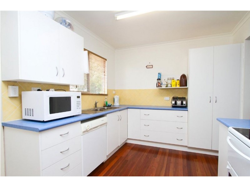 49 Rice Street, Park Avenue QLD 4701