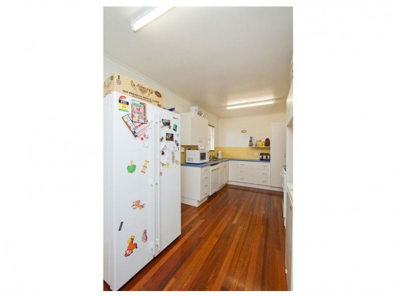 49 Rice Street, Park Avenue QLD 4701