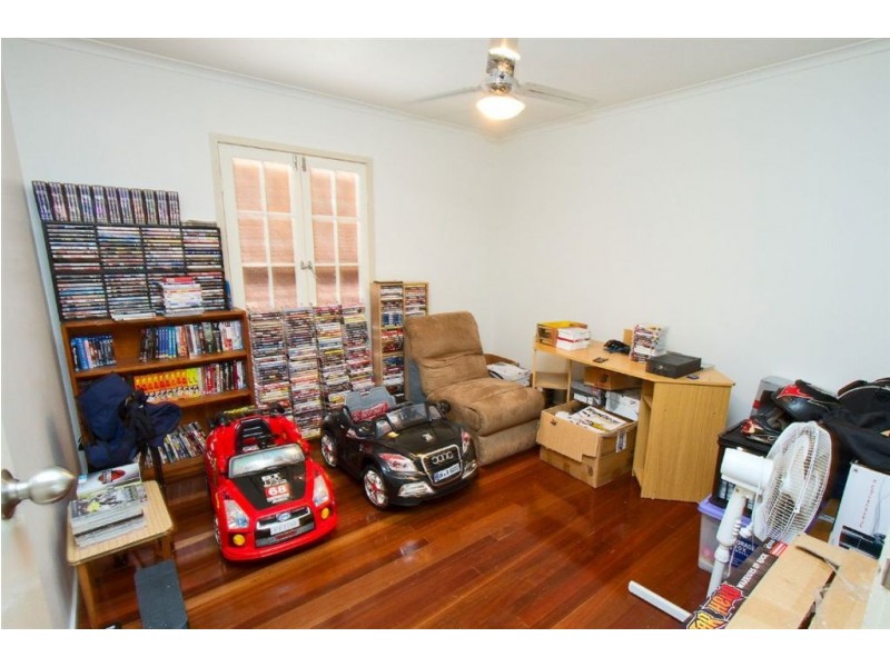 49 Rice Street, Park Avenue QLD 4701