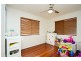 49 Rice Street, Park Avenue QLD 4701