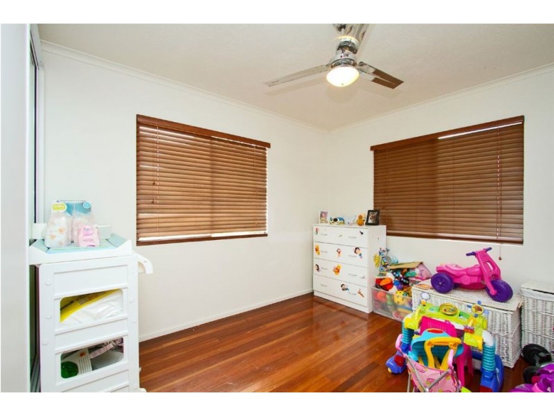 49 Rice Street, Park Avenue QLD 4701