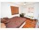 49 Rice Street, Park Avenue QLD 4701