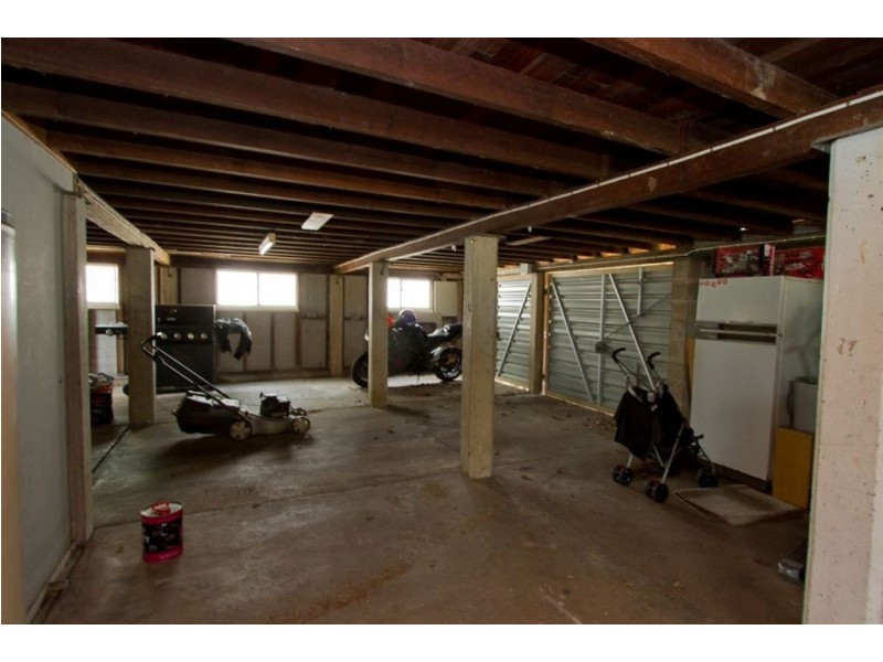 49 Rice Street, Park Avenue QLD 4701