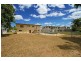49 Rice Street, Park Avenue QLD 4701