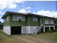 23 Burnett Street, Berserker QLD 4701