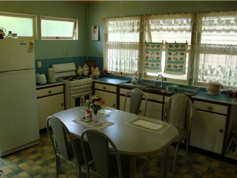 23 Burnett Street, Berserker QLD 4701