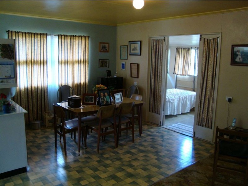 23 Burnett Street, Berserker QLD 4701