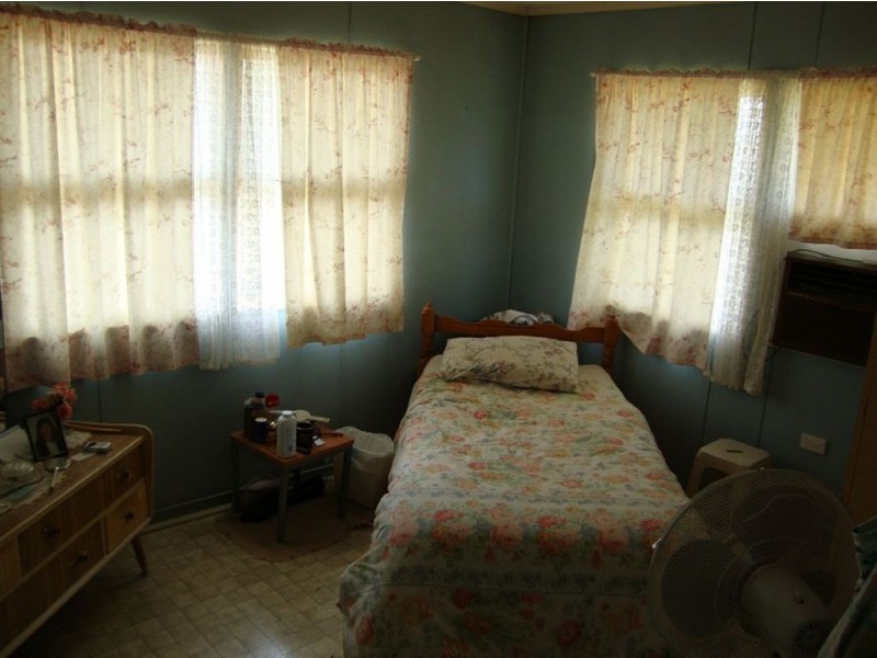 23 Burnett Street, Berserker QLD 4701