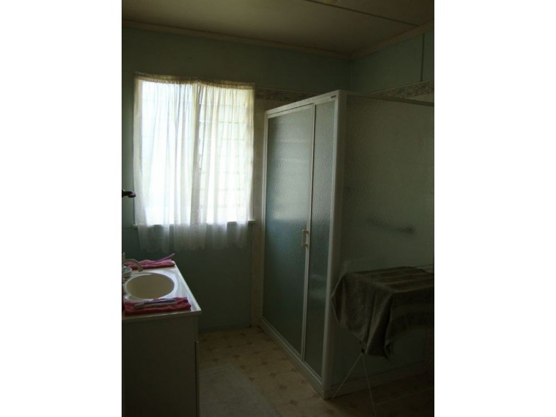 23 Burnett Street, Berserker QLD 4701