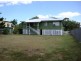 23 Burnett Street, Berserker QLD 4701