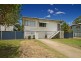 250 Noel Street, Berserker QLD 4701