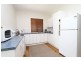 250 Noel Street, Berserker QLD 4701