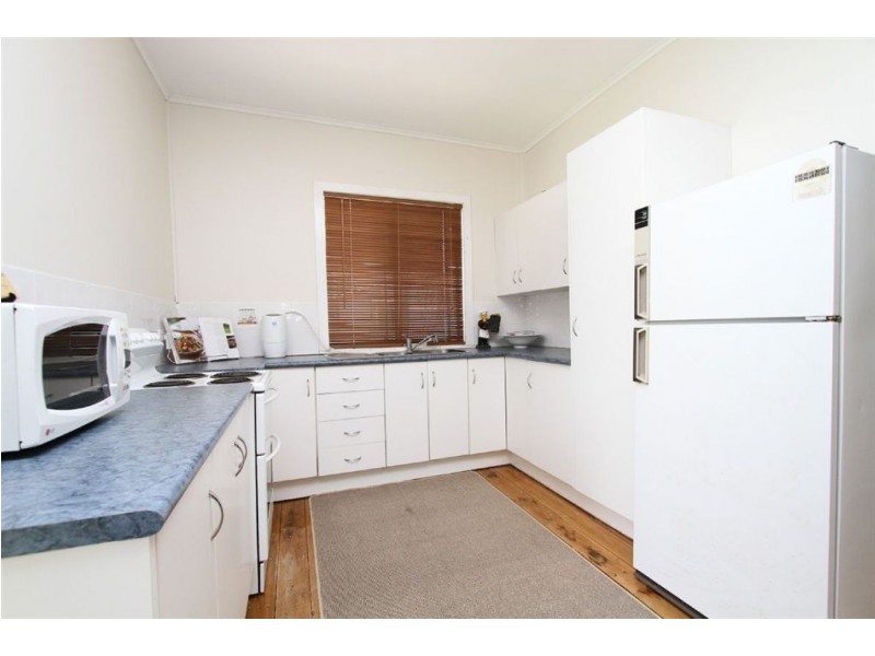 250 Noel Street, Berserker QLD 4701