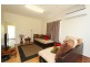 250 Noel Street, Berserker QLD 4701