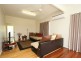 250 Noel Street, Berserker QLD 4701
