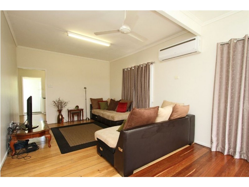 250 Noel Street, Berserker QLD 4701