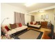 250 Noel Street, Berserker QLD 4701