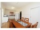 250 Noel Street, Berserker QLD 4701