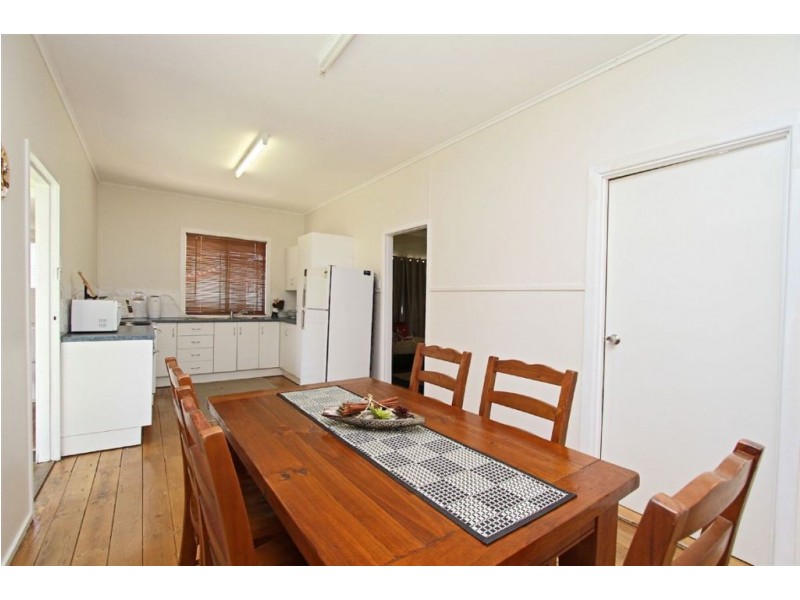 250 Noel Street, Berserker QLD 4701